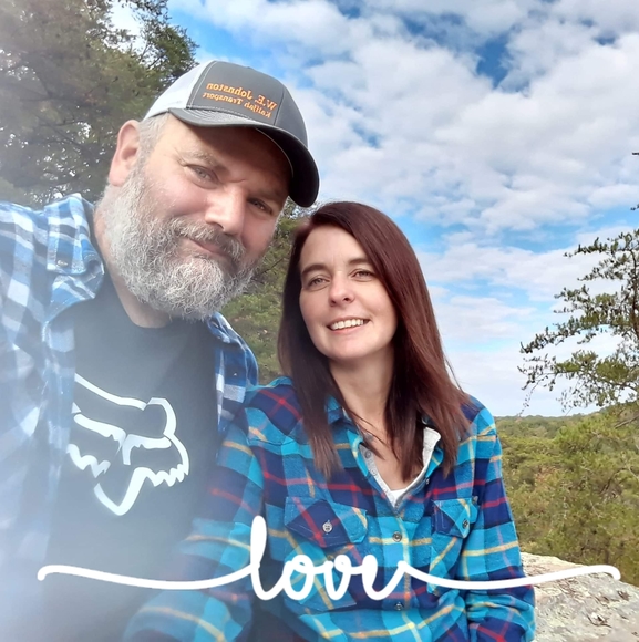 mammabear_5